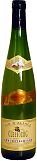 Gewurztraminer Cuvée Prestige AOC Alsace 2008